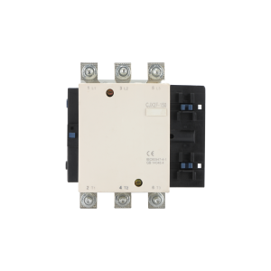 CJX2F Series AC Contactor