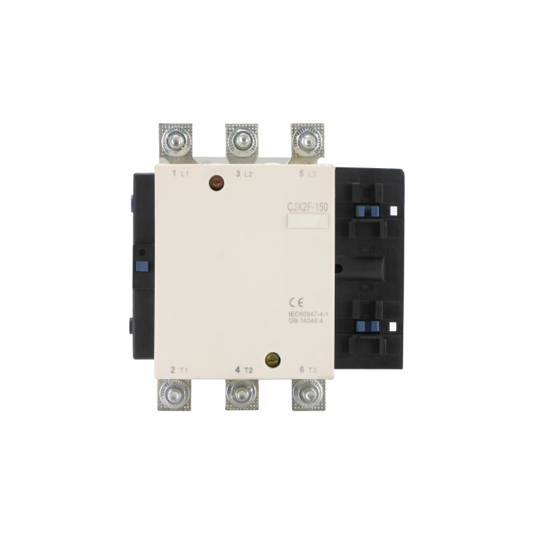 CJX2F Series AC Contactor