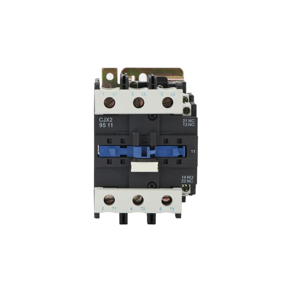 CJX-95 AC Contactor