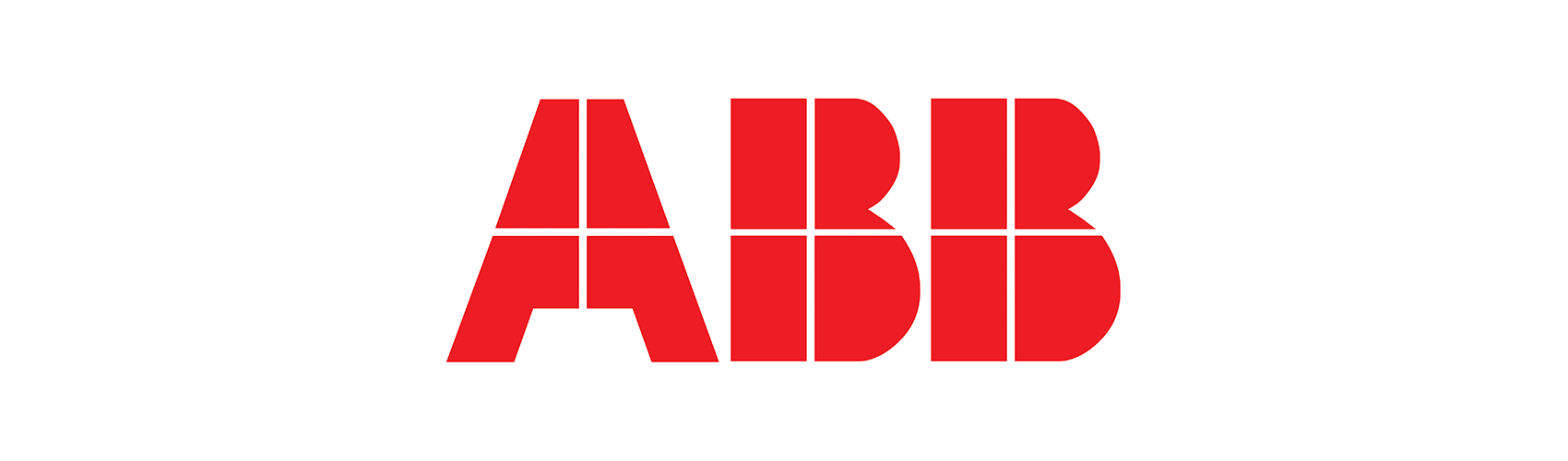 ABB