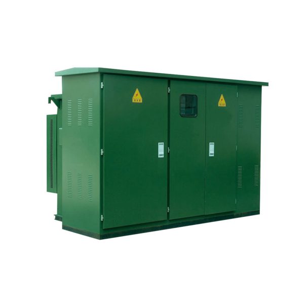 Compact Substation.jpg-1