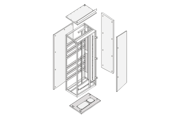 GCK diagram-1.1