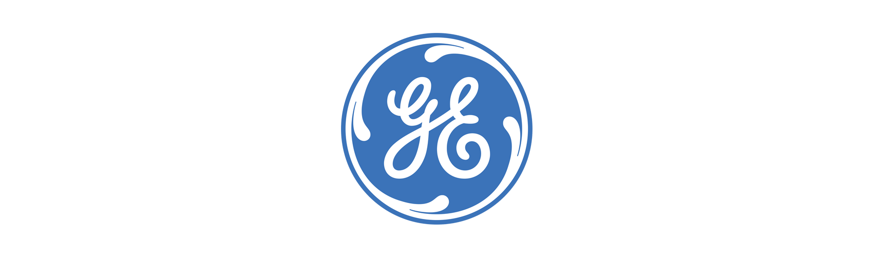 GE