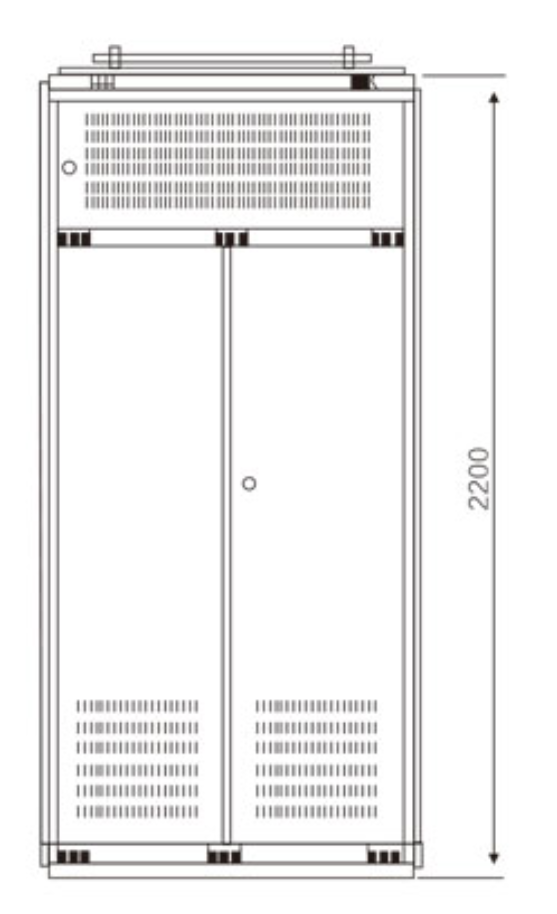 GGD installation size-2