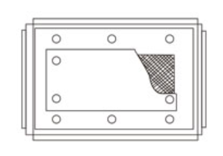 GGD installation size-3