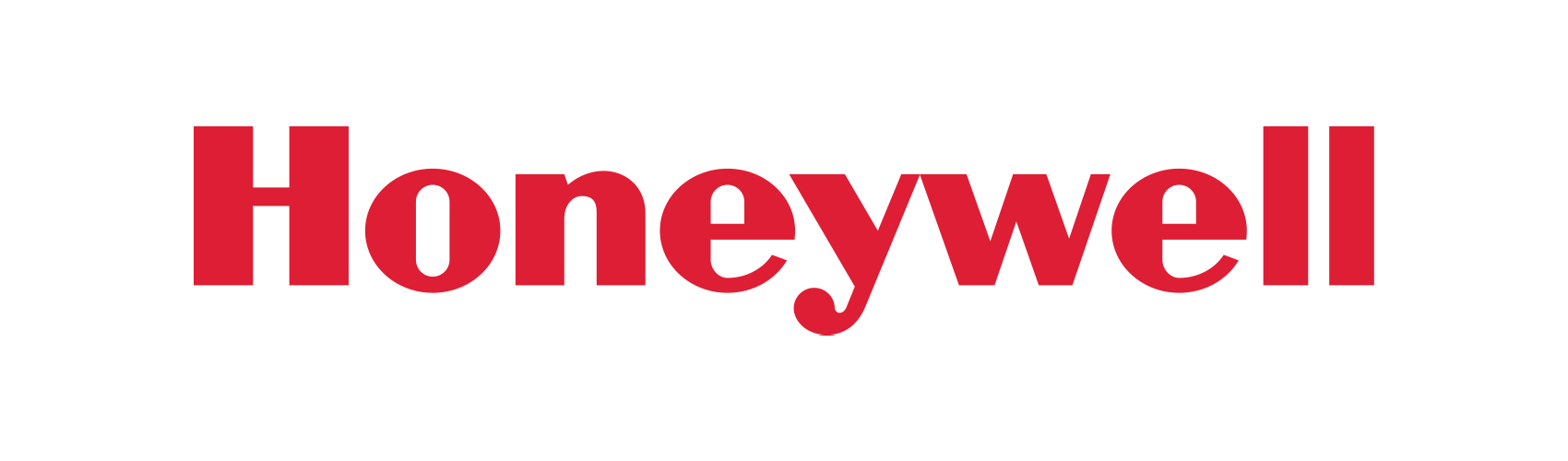 Honeywell