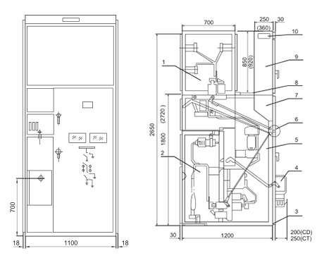 HXGN-17 diagram-1