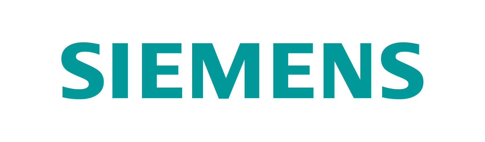 SIEMENS