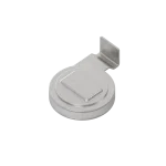 GDT-Gas-Discharge-Tube
