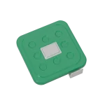 Metal-Oxide-Varistor-MOV