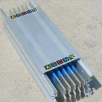 Air Insulated Busway