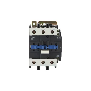 CJX2 Series AC Contactor