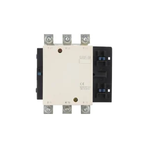 CJX2F Series AC Contactor