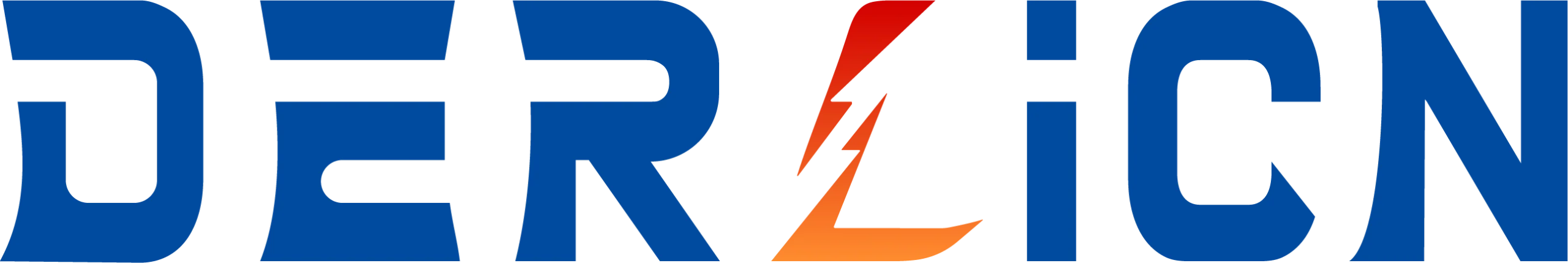 DERLICN-LOGO