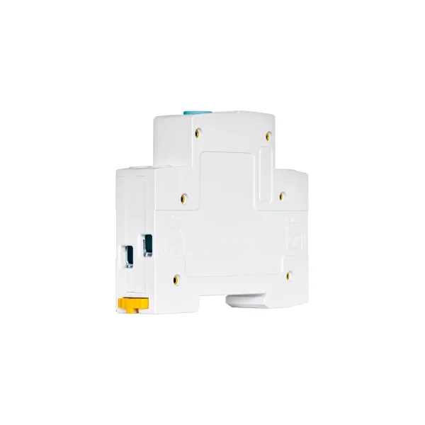 DL-A-WTM WiFi Smart Circuit Breaker With Metering Function-5
