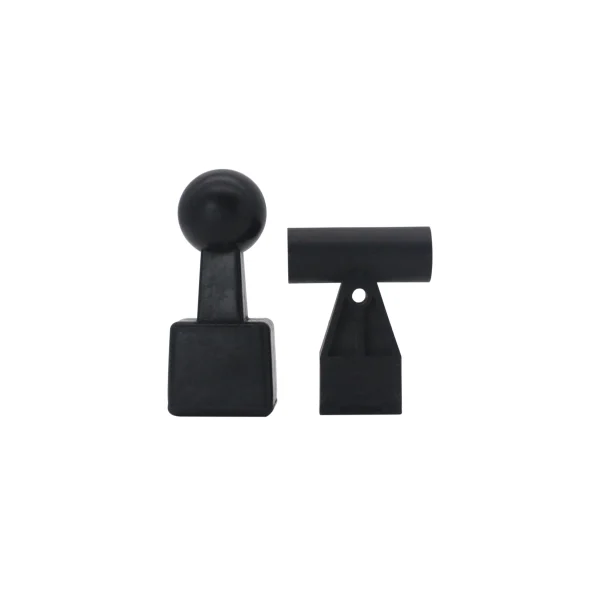 Extended-Handle-1