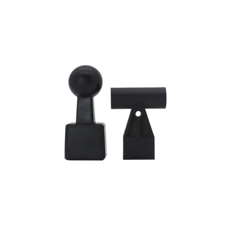 Extended-Handle-1