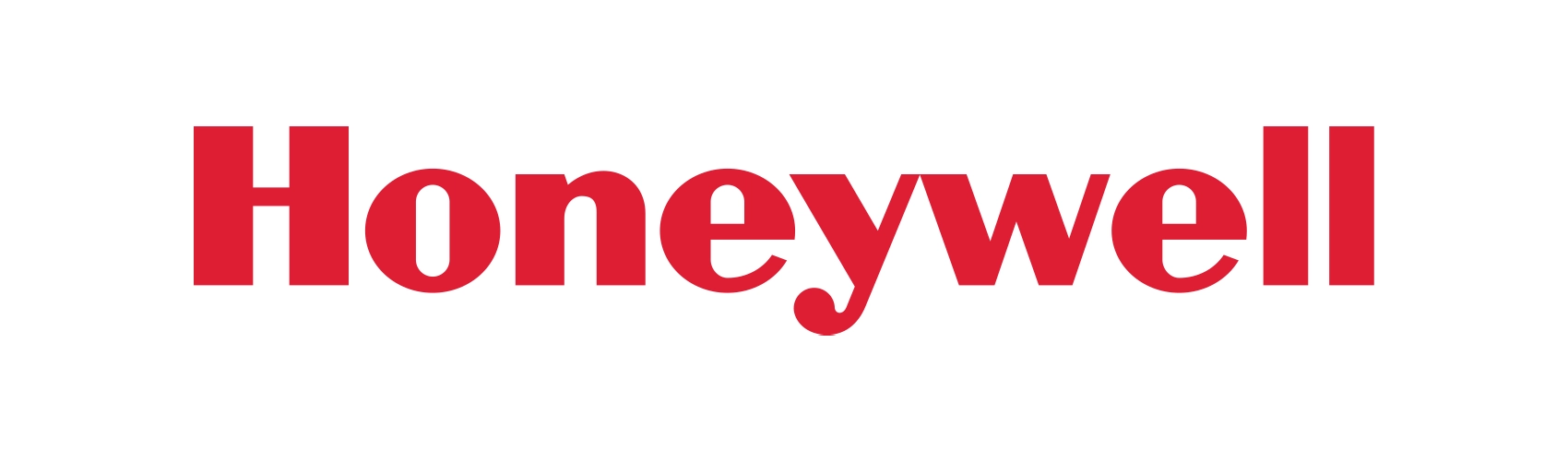 Honeywell