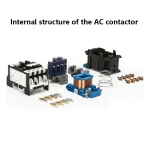 Internal-structure-of-the-contactor