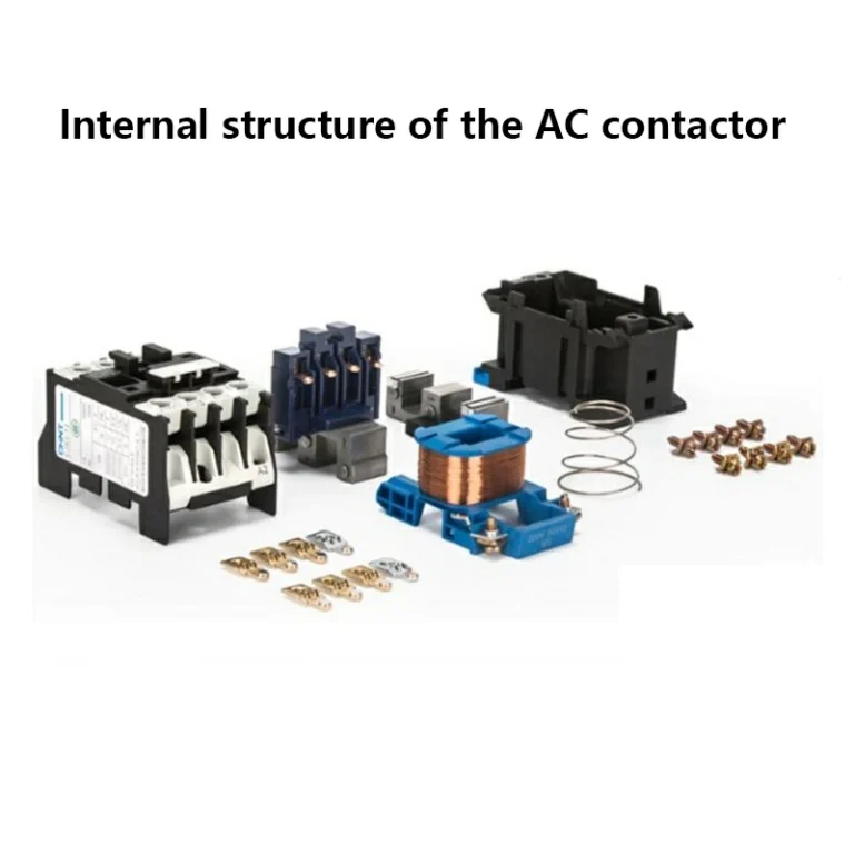 Internal-structure-of-the-contactor