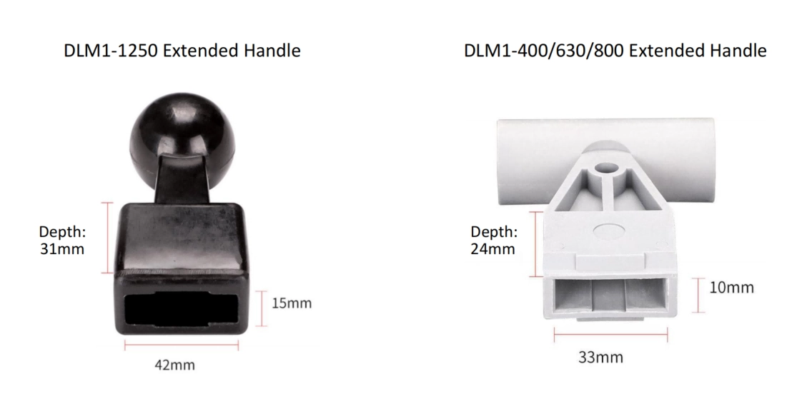 Product-Description-of-MCCB-Extended-Handle