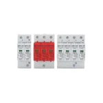 Surge Protect Device