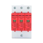 AC SPD-4(1)