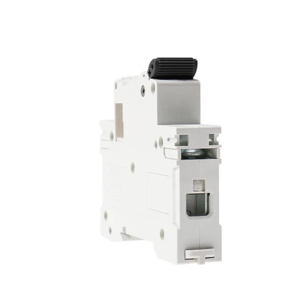 DL7-DC Series DC Miniature Circuit Breaker 1P-1