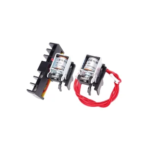 Shunt Trip Unit for DLM1 DLM1E DLM1LE Series MCCB Accessory