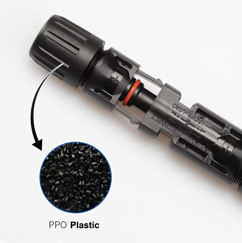 MC4 1000V 30A Product Description 01 MC4-1000V-30A-Product-Description_01