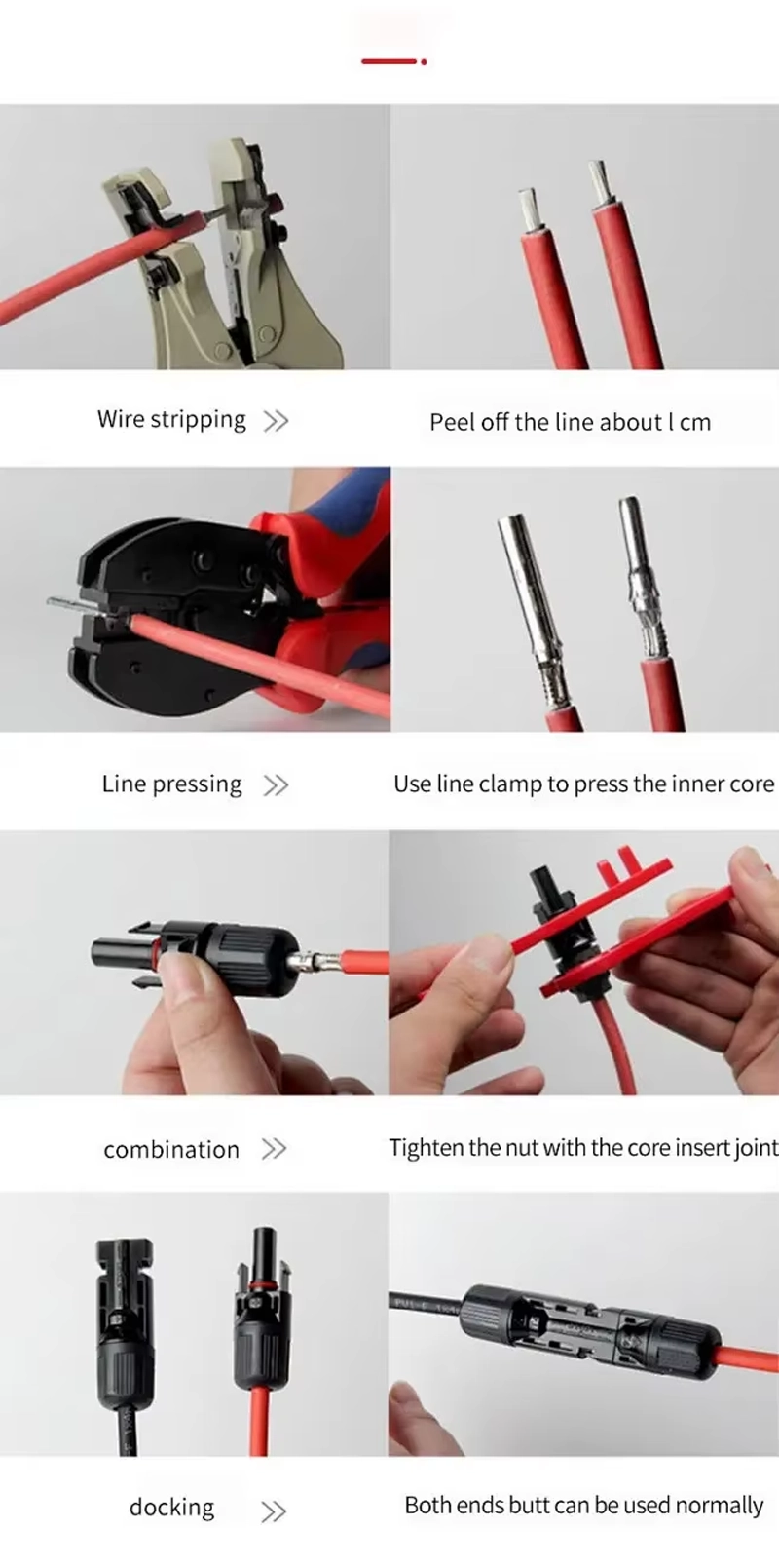 MC4 1000V 30A Product Description 06 MC4-1000V-30A-Product-Description_06