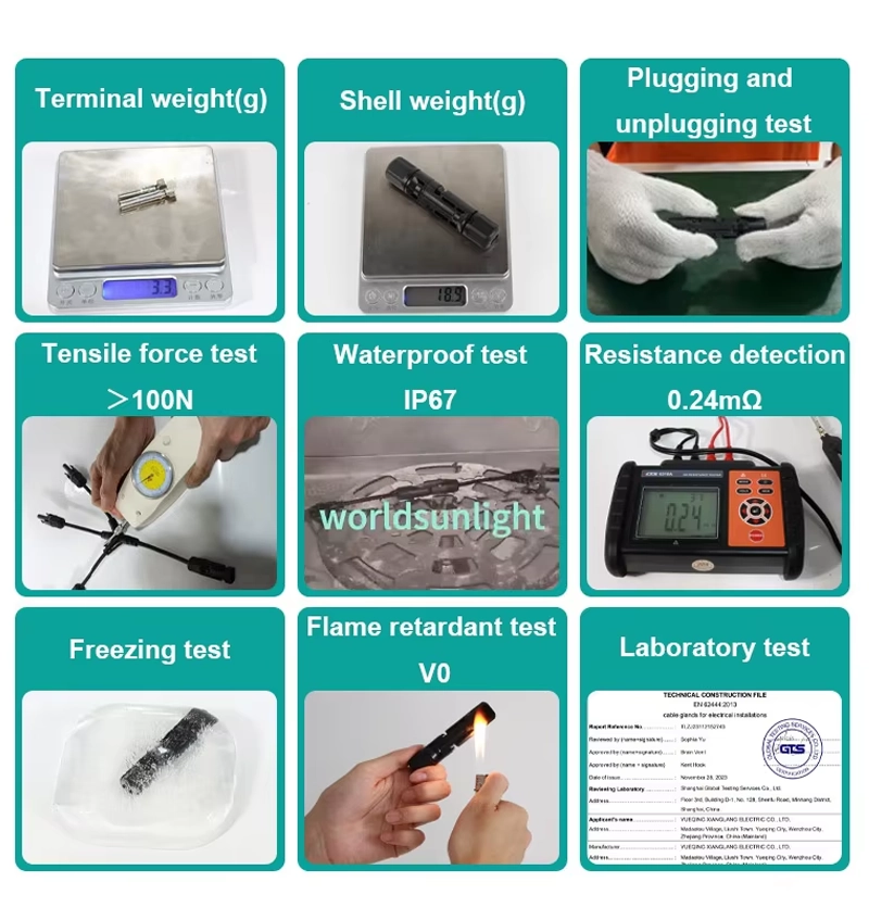 MC4 1000V 30A Product Description 07 MC4-1000V-30A-Product-Description_07