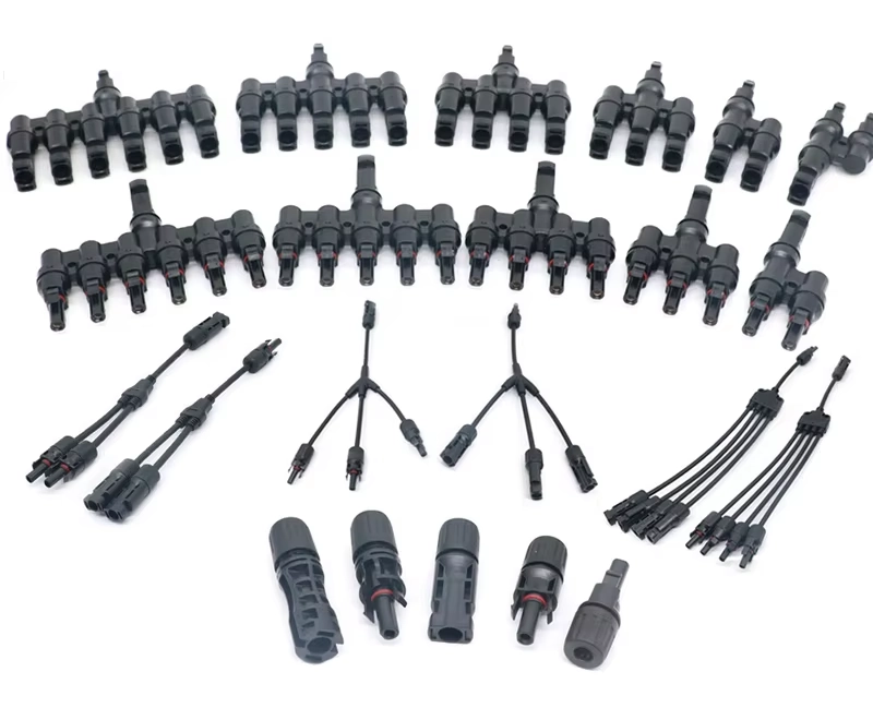 MC4 1000V 30A Product Description 08 MC4-1000V-30A-Product-Description_08