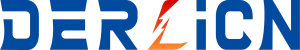 DERLICN-LOGO