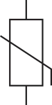 Symbol-Metal-Oxide-Varistor-MOV-scaled