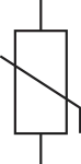 Symbol-Metal-Oxide-Varistor-MOV-scaled-SPD